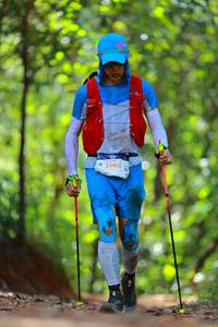 BIB: 5190
                            <button type="button" onclick="openModal(19009221)" class="btn btn-primary btn-sm float-right btn-popup" data-toggle="modal" data-target=".modal-high-quality">
                        <i class="fas fa-shopping-cart"></i> Add to Cart
                    </button>
                                            <button type="button" onclick="isThisMe(19009221, true)" class="btn btn-success btn-sm float-right btn-popup btn-isme hidden" data-toggle="tooltip" data-placement="bottom" title="นี่คือรูปของคุณใช่ไหม คลิกที่นี่เพื่อเอาเข้าอัลบั้ม">
                        <i class="fas fa-plus"></i> Add to album
                    </button>
                    <button type="button" onclick="isThisMe(19009221, false)" class="btn btn-warning btn-sm float-right btn-popup btn-isnotme hidden">
                        <i class="fas fa-ban"></i> Remove from album
                    </button>